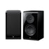 Yamaha NS-600A Bookshelf Speakers