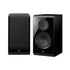 Yamaha NS-800A Bookshelf Speakers