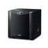 Yamaha NS-SW200 Subwoofer