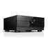 Yamaha RX-A4A AVENTAGE 7.2 Channel AV Receiver
