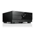 Yamaha RX-A6A AVENTAGE 9.2 Channel AV Receiver