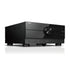 Yamaha RX-A8A AVENTAGE 11.2 Channel AV Receiver
