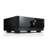 Yamaha RX-V4A 5.2 Channel AV Receiver