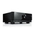 Yamaha RX-V6A 7.2 Channel AV Receiver