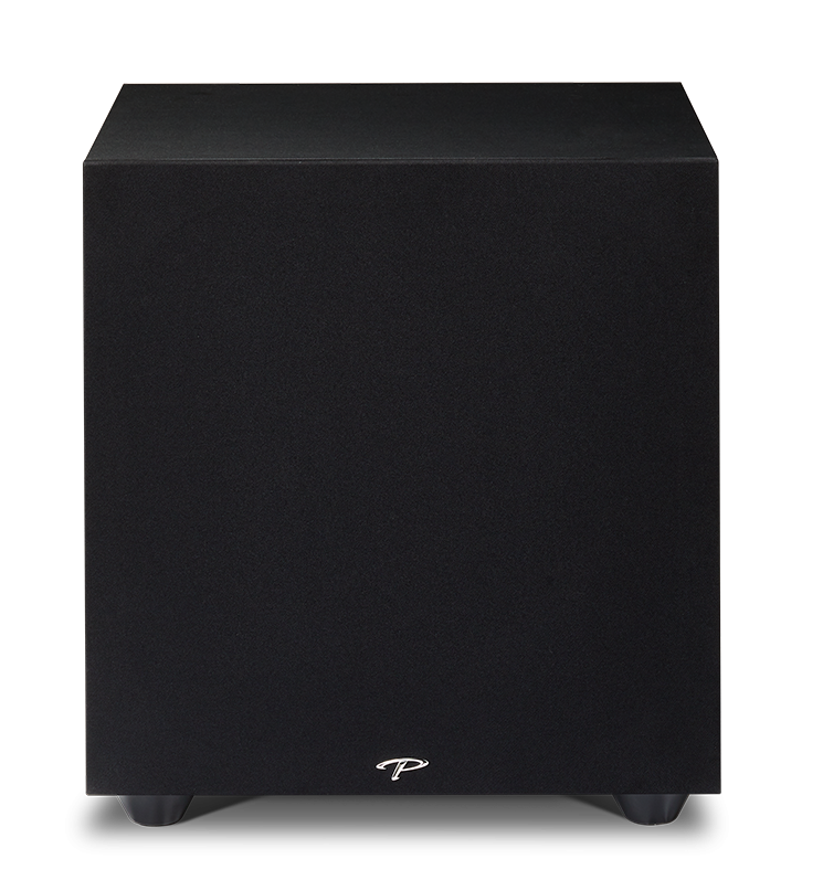 Paradigm Defiance X12 12" Subwoofer