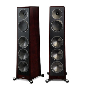 Paradigm Founder 100F Floorstanding Speakers