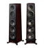 Paradigm Founder 100F Floorstanding Speakers