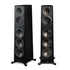 Paradigm Founder 120H Hybrid Floorstanding Speakers