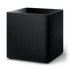 KEF Kube 15 MIE 15 Inch Subwoofer