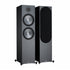 Monitor Audio Bronze 500 Floorstanding Speakers