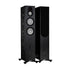 Monitor Audio Silver 300 7G Floorstanding Speakers