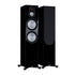 Monitor Audio Silver 500 7G Floorstanding Speakers