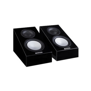 Monitor Audio Silver AMS Dolby Atmos Enabled Speakers