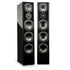 SVS Prime Pinnacle Foorstanding Speakers