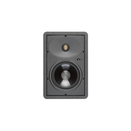 Monitor Audio w165 In Wall Speaker
