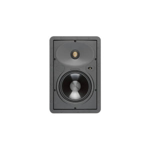 Monitor Audio w165 In Wall Speaker