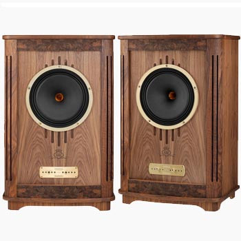 Tannoy Clearance: