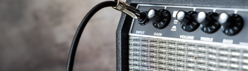The Importance of a High-Quality Receiver in Any Sound System