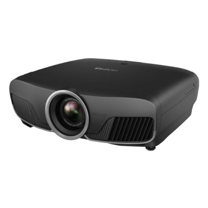 Epson EH-TW9400 Premium 4K Projector