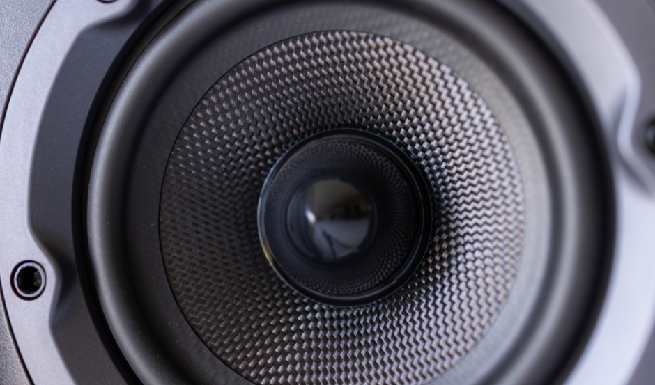 How to Connect a Subwoofer to a Stereo Amplifier: A Step-by-Step Guide