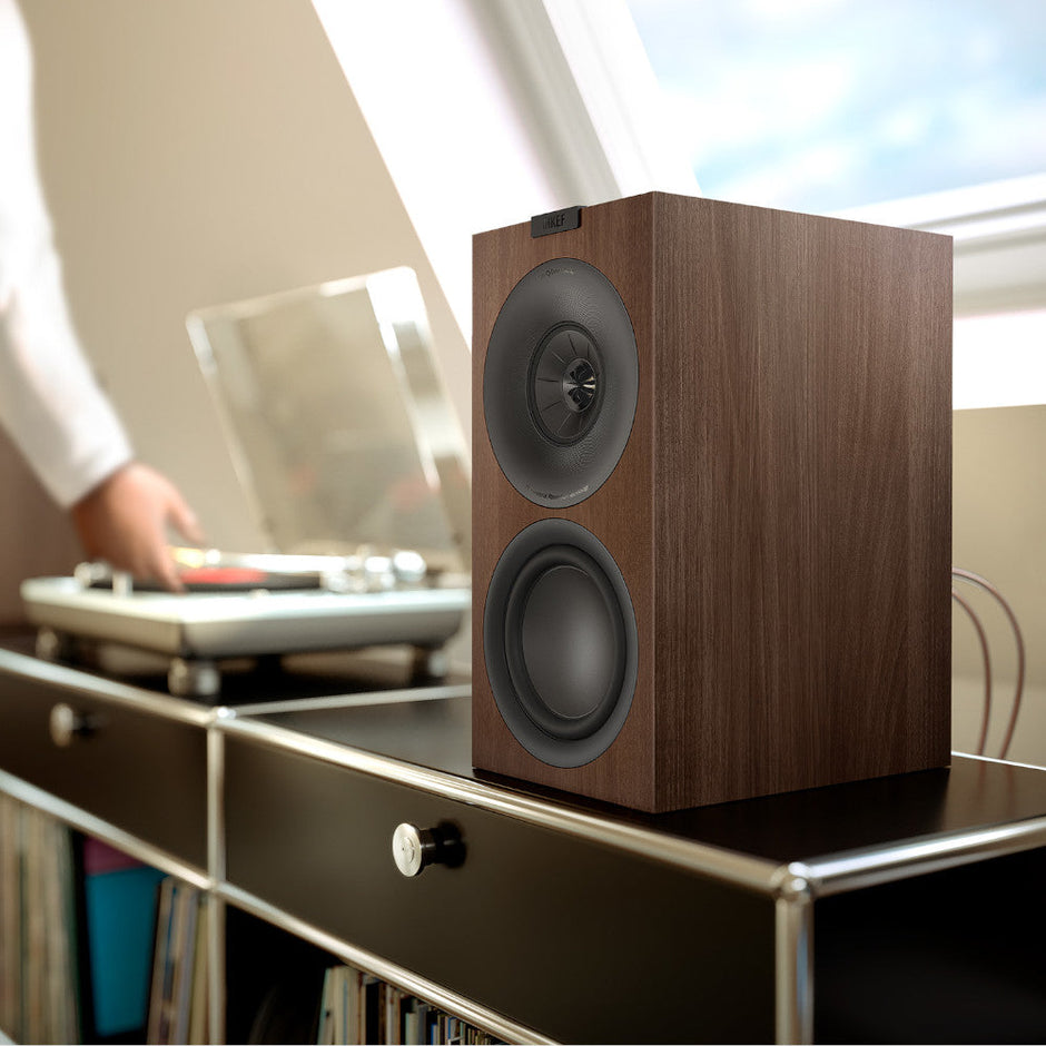 Bookshelf Speakers Buying Guide (2026): Which Pair Is Right for You? | Eastwood Hifi