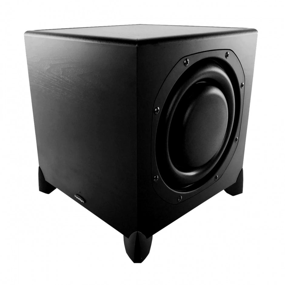 Paradigm Ultracube 12