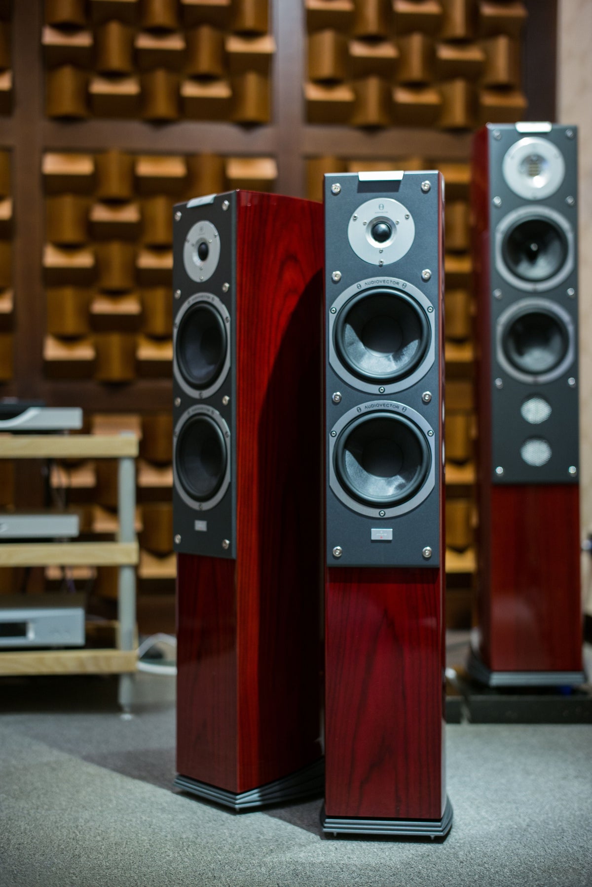 Multi-Room Audio Explained: Music in Every Room
