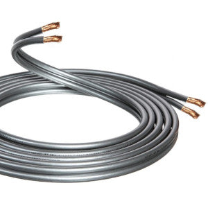 Speaker Cable