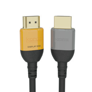 HDMI Cables