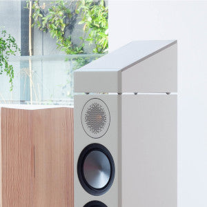 SPEAKER PACKS ICON Eastwood hifi