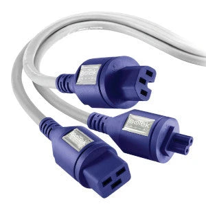 Power Cables