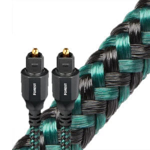 Digital Cables