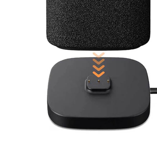 Yamaha CC-T1A Charging Cradle