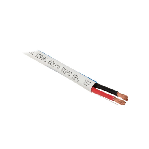 Doss 12awg Speaker Cable