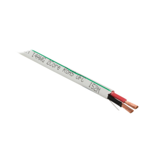 Doss 14awg Speaker Cable