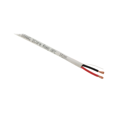 Doss 16awg Speaker Cable