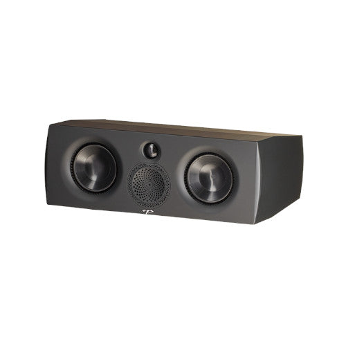 Paradigm Premier 500C Centre Speaker