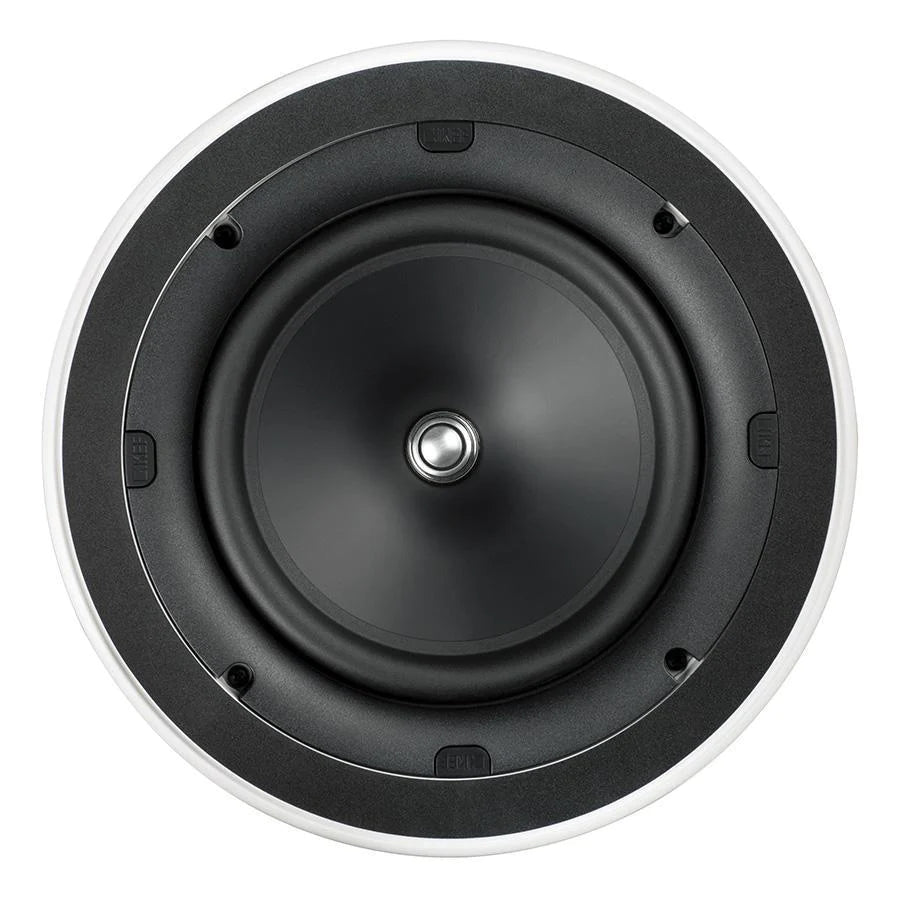 KEF Ci200ER 8" In-Ceiling Speaker