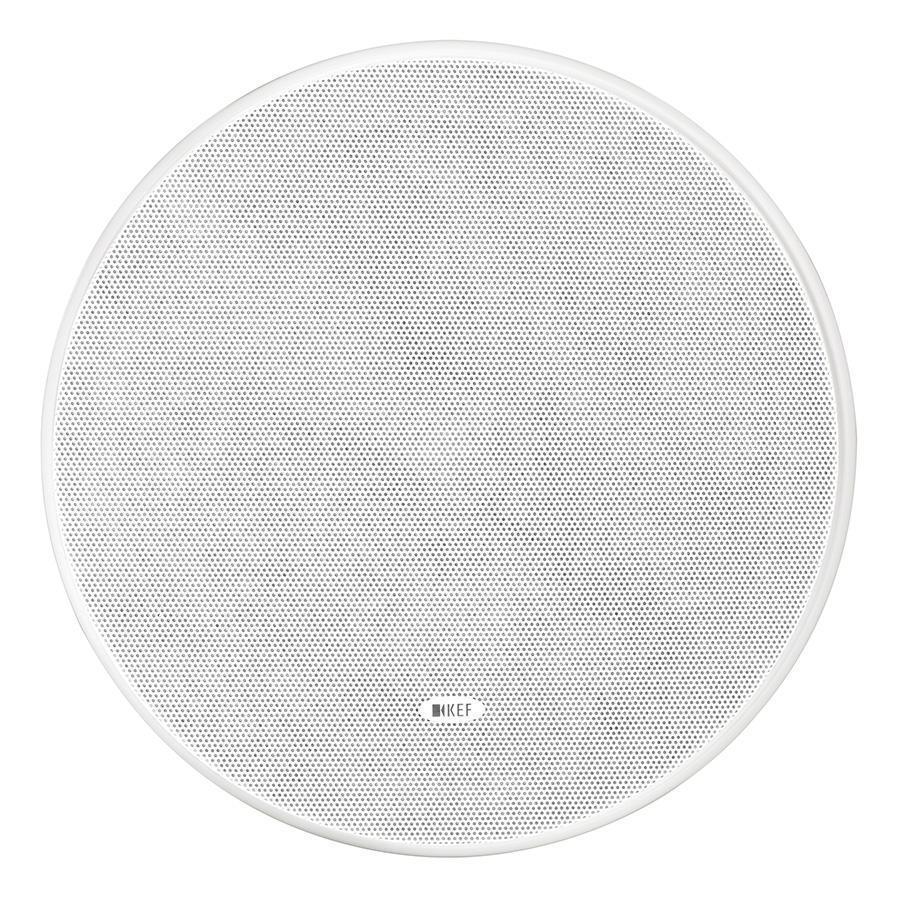 KEF Ci200ER 8" In-Ceiling Speaker