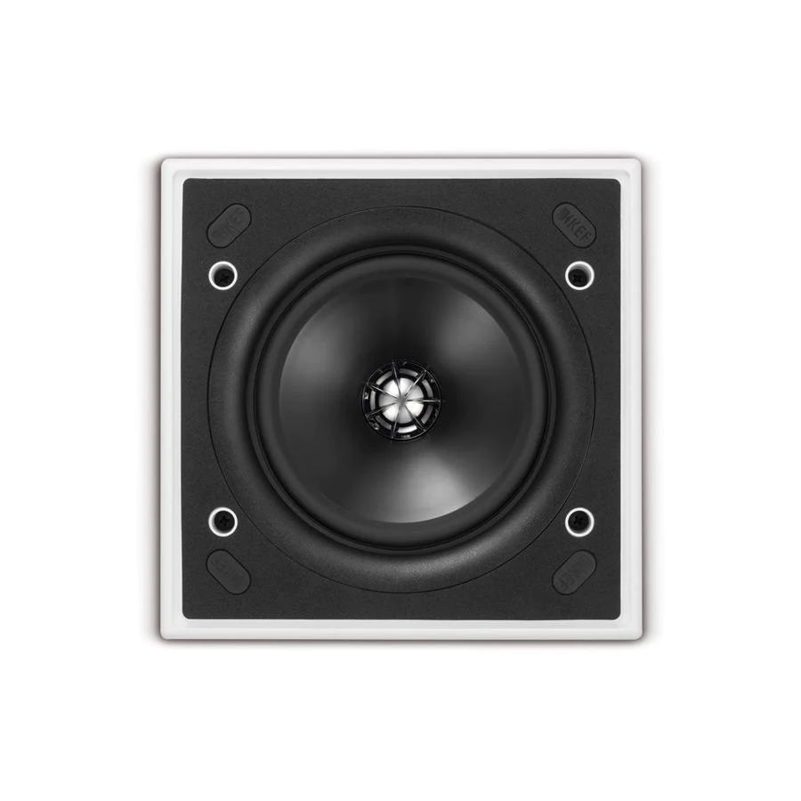 KEF Ci130QS 5.25" In-Wall Speaker