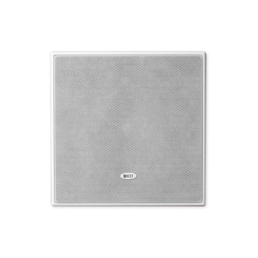 KEF Ci130QS 5.25" In-Wall Speaker
