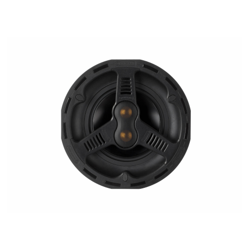 Monitor Audio AWC265-T2 Stereo Outdoor In Ceiling Speaker