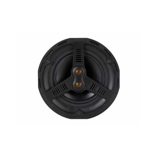 Monitor Audio AWC280-T2 Stereo Outdoor In Ceiling Speaker