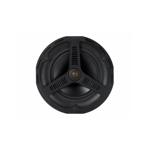 Monitor Audio AWC280 Outdoor In Ceiling Speaker