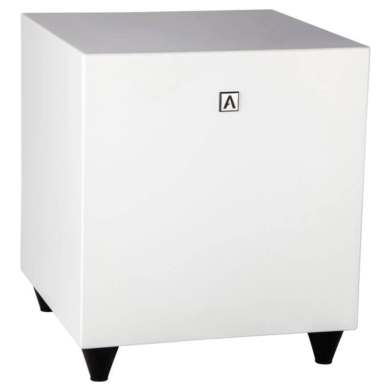 Accent Acoustics Hide Subwoofer