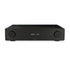 Arcam A15+ Stereo Amplifier