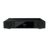 Arcam A25+ Stereo Amplifier