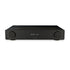 Arcam A5+ Stereo Amplifier