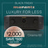 Marantz Cinema 60 7.2 Channel AV Receiver