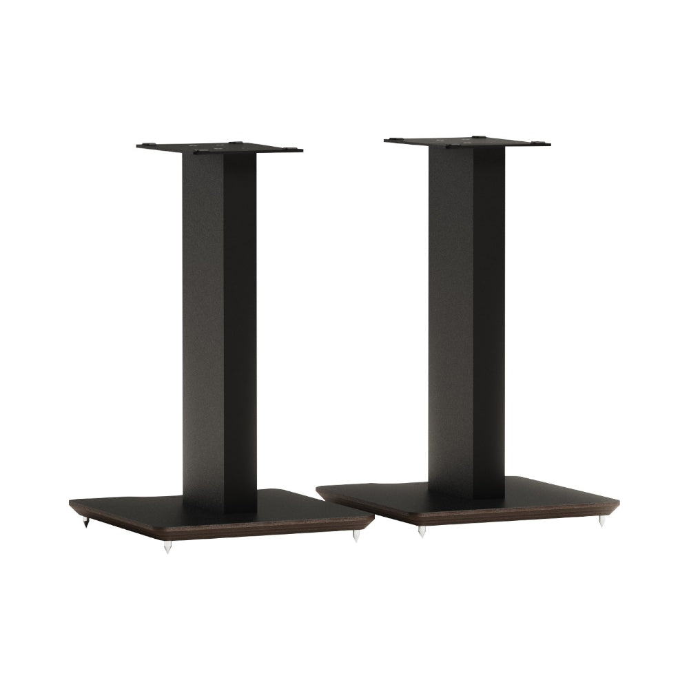 Blok Axis 500/600/700 Speaker Stands